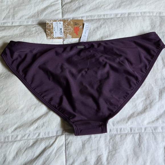 Ripzone Bikini Bottom - Picture 3 of 3